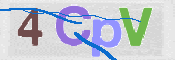 Image Anti-spam
