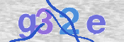 Image Anti-spam