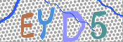 Image Anti-spam