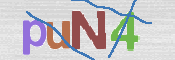 Image Anti-spam