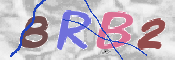 Image Anti-spam