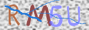 Image Anti-spam