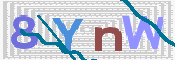 Image Anti-spam
