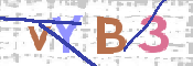 Image Anti-spam
