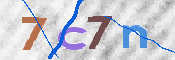 Image Anti-spam