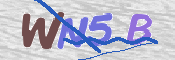 Image Anti-spam