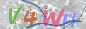 Image Anti-spam
