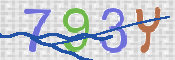 Image Anti-spam
